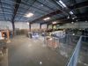 2701 S Harbor Blvd photo